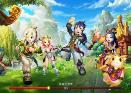 2025年最新传奇发布网的恶魔铃铛：法师职业的终极装备解析