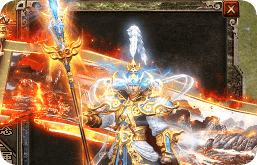 最新传奇私服 最新传奇私服