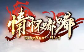 新开sf 新开sf